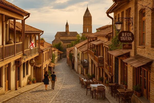 ��������������� �������, 5 ����+����