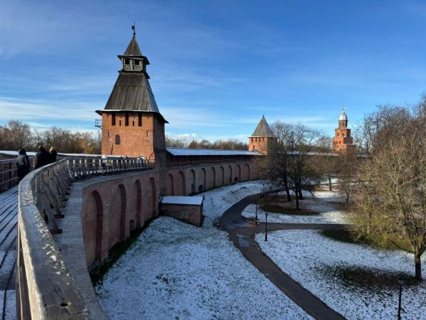 ����������� �� ������ ������