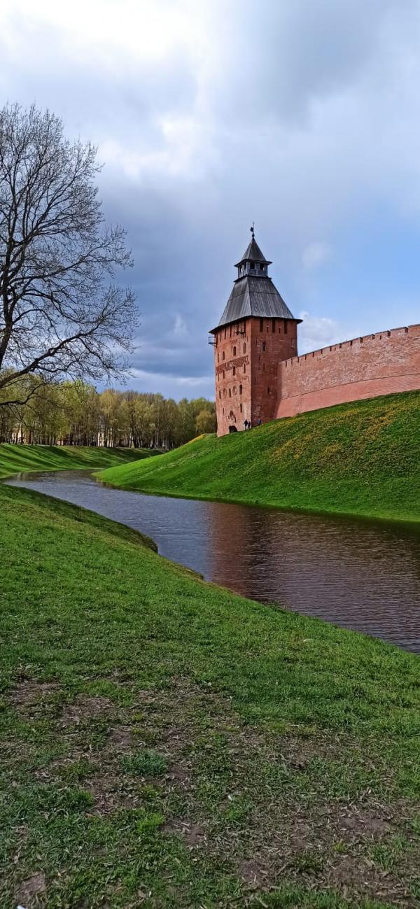 ����������� ����� ���� ������