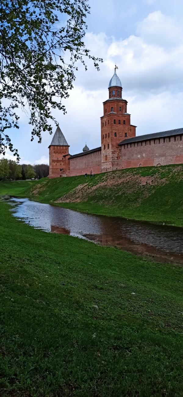 ������ ���� ����� ������� �����