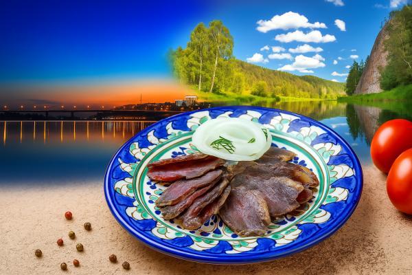 ���������� ���� ��������, 5 ���� + � / � ��� ����