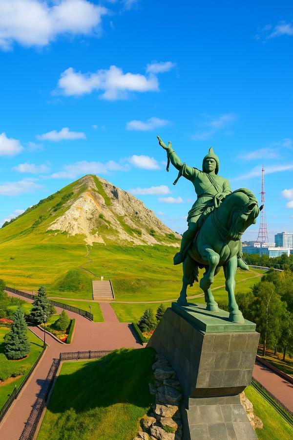 �� ������� �������� �� �������: ����������� �� ����� �����, 7 ����