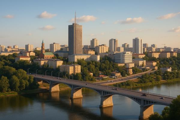 ������������ ����, 4 ��� + � / � ��� ����