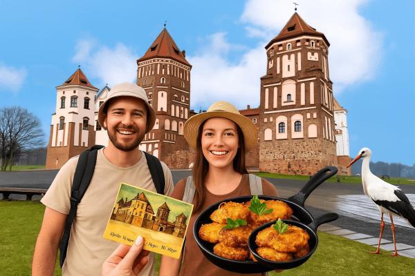 �������� �� ��������� ������� ������, 4 ��� + � / � ��� ����