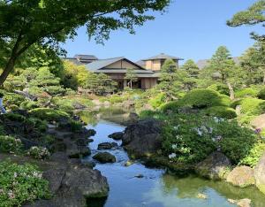 �������� �����, ������� ��������� � ������� ��������