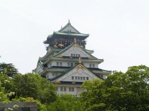 ������������ ������ 2026 �����