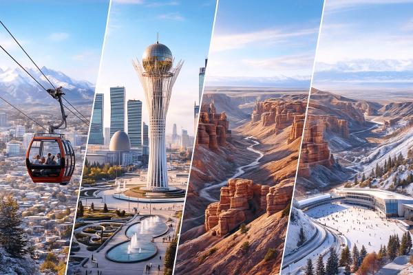 ����� ����������, 8 ���� + ����