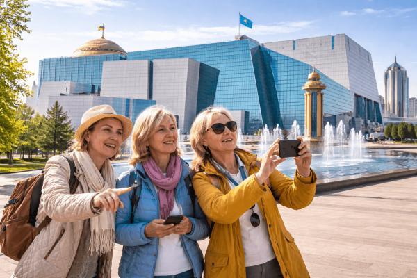 ����� - TYP �� ���� ����������� ����: 5 �����, 19 ����+����