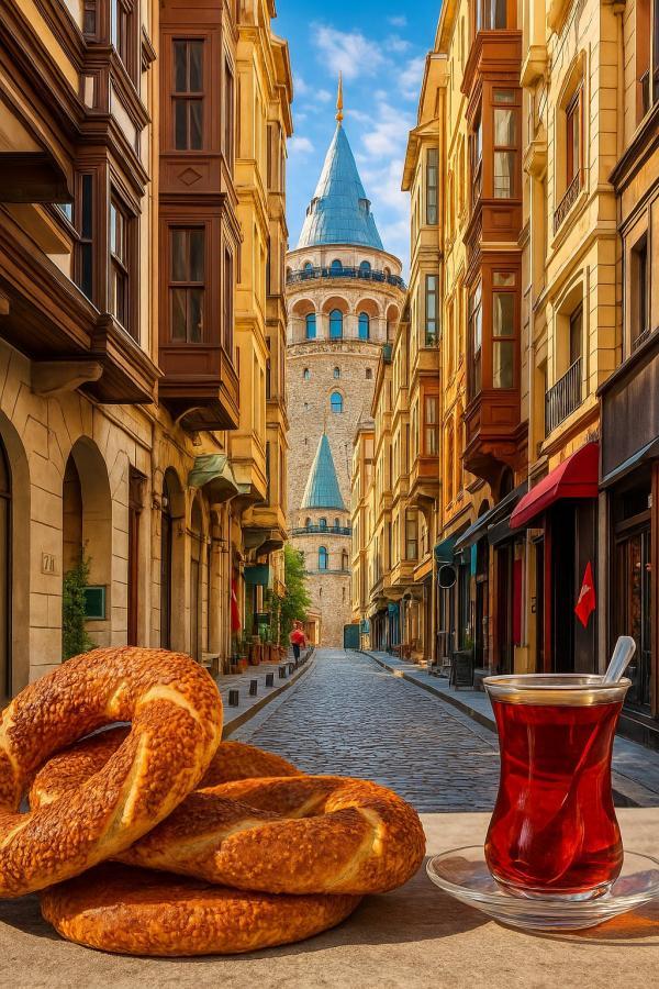 �������� ����������� ��������, 4 ��� + ����