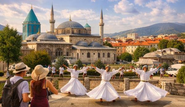 �������: �������� ���������� , 4 ��� + ����