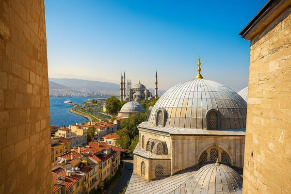 ����������� �� ��������� ������, 8 ���� + ����