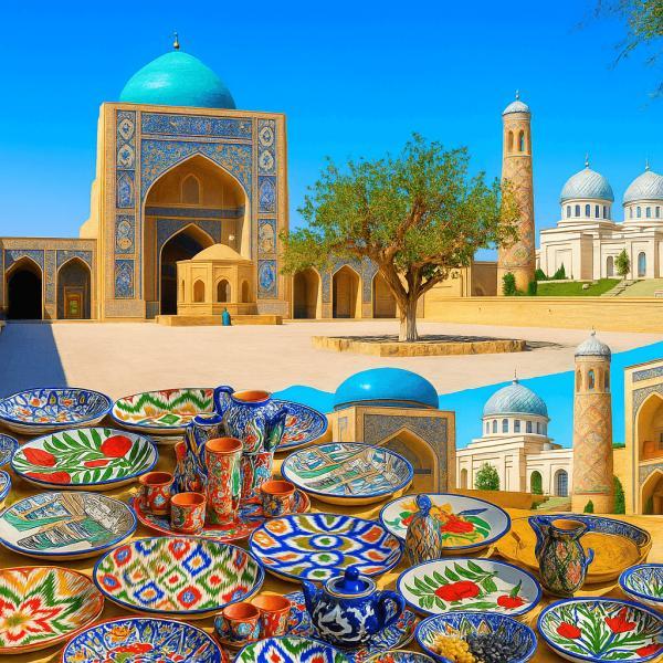 ���������� ����������, 7 ���� + ����