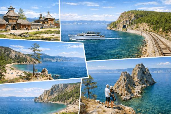 ����������� ����, 6 ���� + ���� ��� � / �