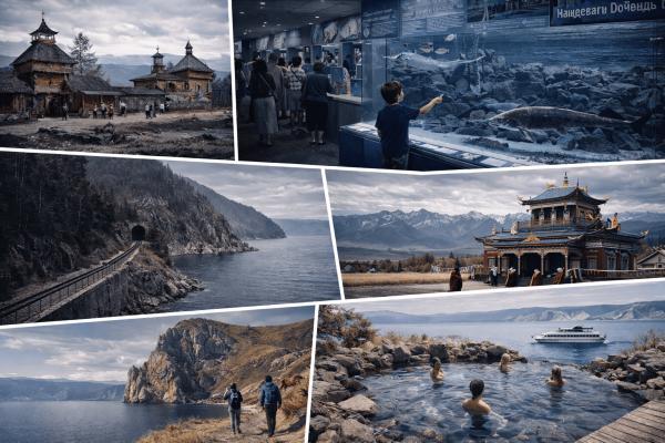 �������� � ��������, 3 ��� + ���� ��� � / �