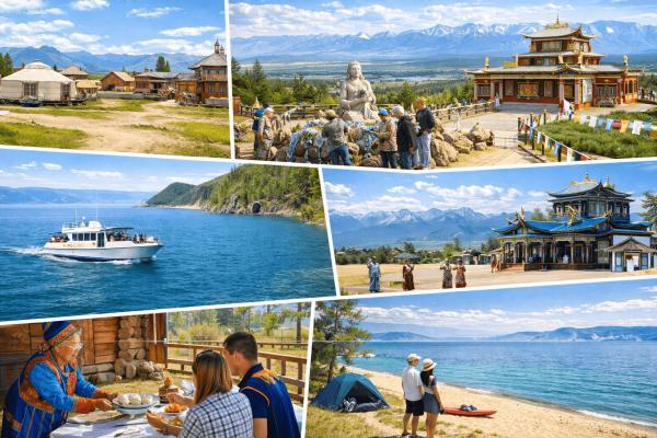 ������� ������� �������: ���������, ������, ���������� ������, 7 ���� + �/� ��� ����