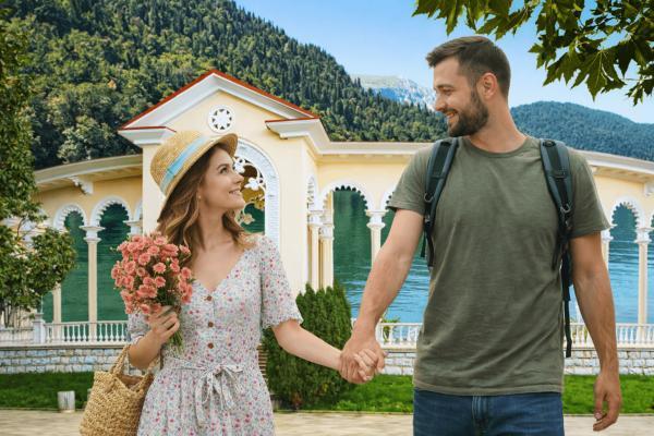 ���������� ������ �������, 8 ���� + � / � ��� ����