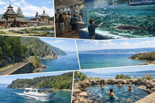 ������ - ����� �����, 7 ���� + ���� ��� �/�