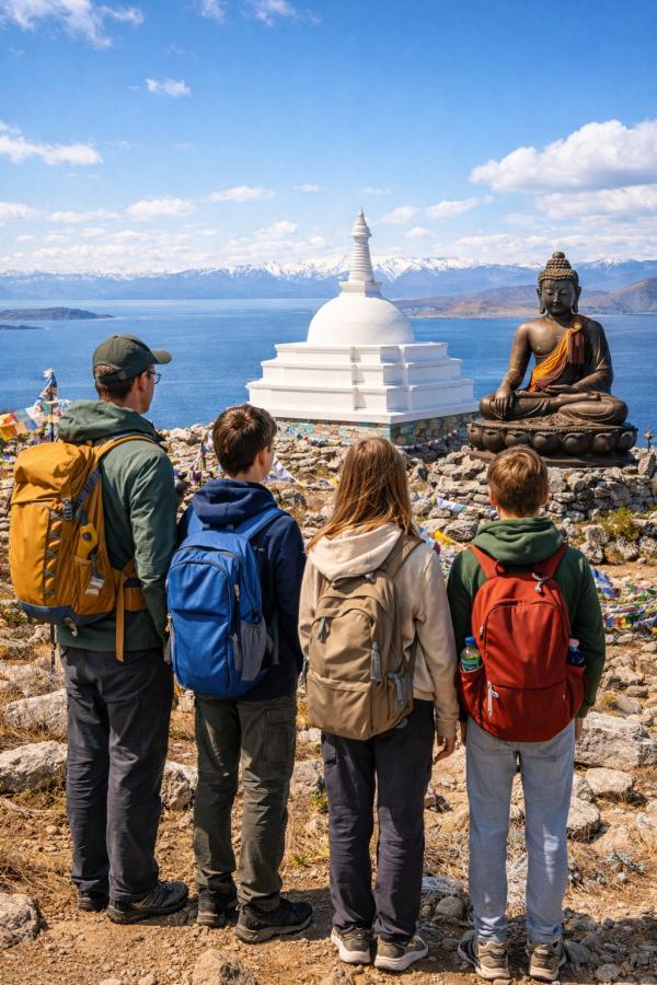 ���� ������, 9 ���� + ���� ��� �/�