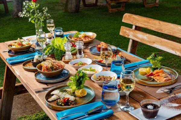 � ���� ������ � ��������� ������, 5 ���� + ����