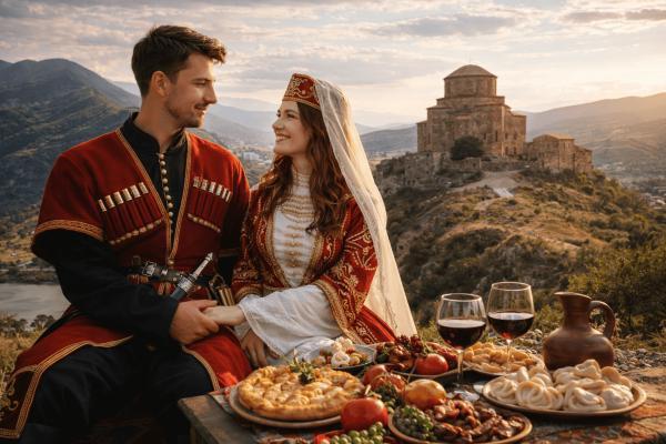 ������ - ������ ������ � ����, 5 ���� + ����