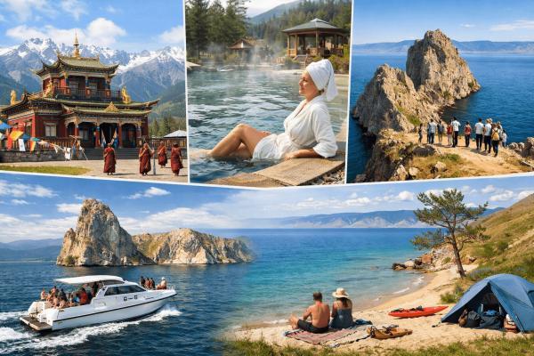 ���������� �������, 9 ���� + ���� ��� �/�