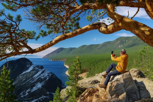 ������� ������ �������, 5 ���� + ���� ��� �/�