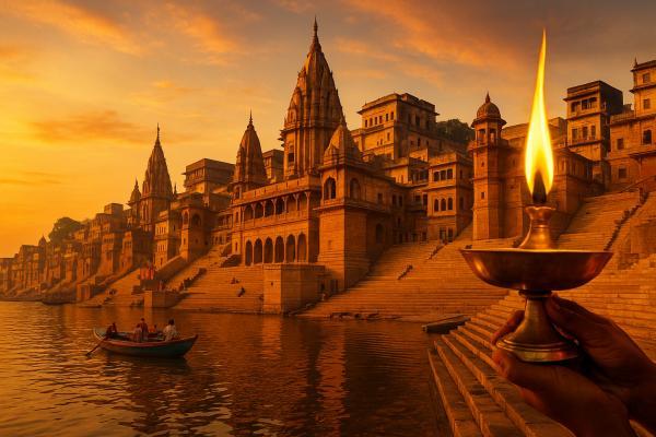 �������� �������� �������� ����� ,10 ���� + ����, ������� - ������