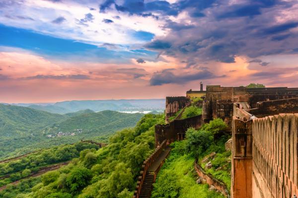 ����� - ����� � ��������� ���� � ���������, 12 ���� + ����