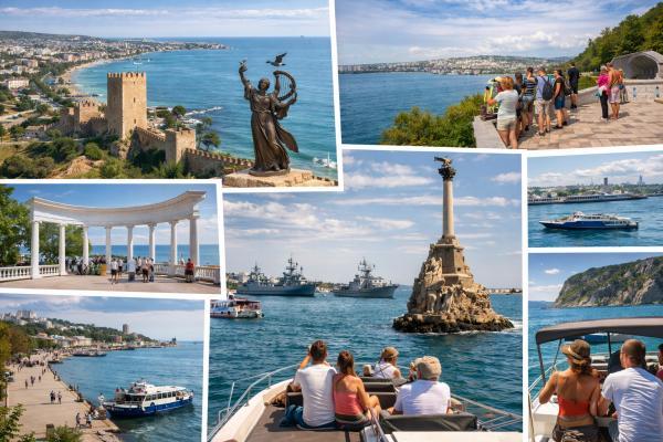 ����������� ������ ����� - 2 , 6 ���� + � / �