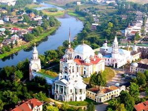 ����� ������� ������ 