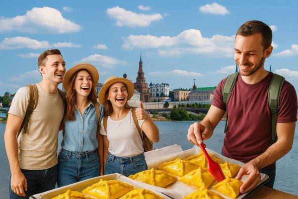 ������������ ���������, ���������� �� ���, 5 ����