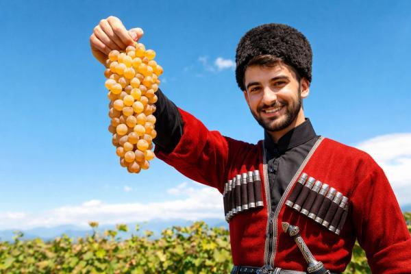 ���������� ������, 6 ���� + ����