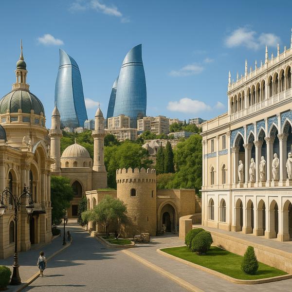 ���������� ����: ����������� � ������, 9 ���� + ����