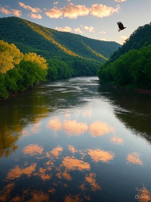 ������������ �� - ���������! 7 ���� + ����