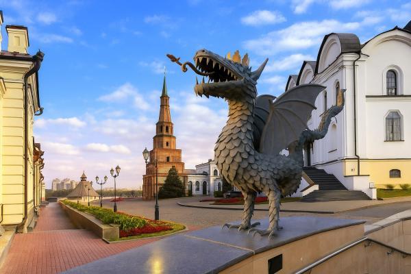 ��� ������ ����� �� ������ �� �������, 7 ���� + � / � ��� ����