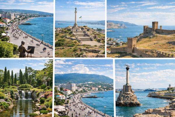 ������� �����, 5 ���� + �/�