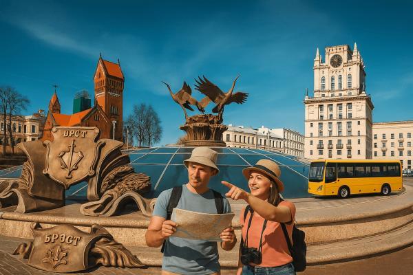 ����� ������ ��������: �� ������ �� ��������, 4 ��� + � / � ��� ����