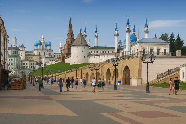 ����������� �� ������� ��������: �� ������ �� ������, 5 ���� + � / � ��� ����