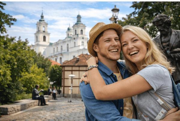 �������� ������, 3 ���� + � / � ��� ����