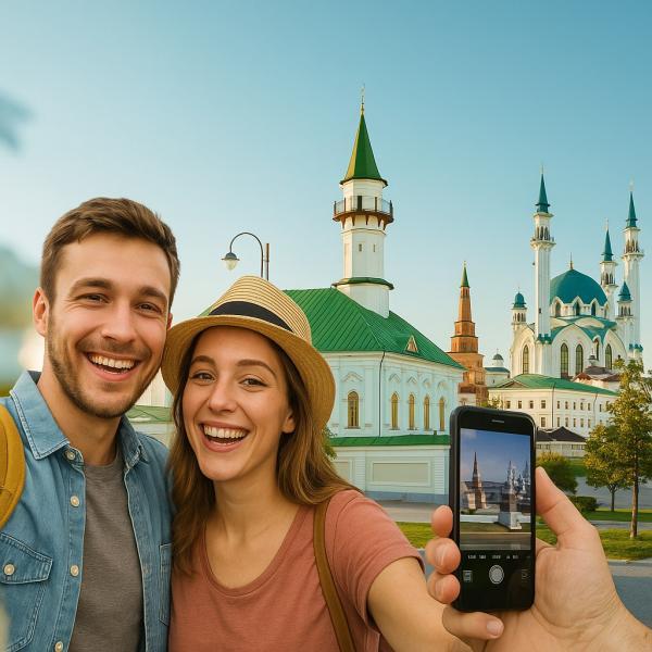 ������ ����������� �� ������ �� �������, 5 ���� + � / � ��� ����