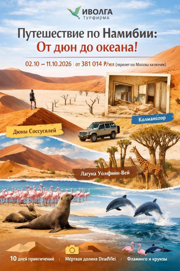 ������� � ������� ��� �������. ���������������, 10 ���� �/� ������� �� ���