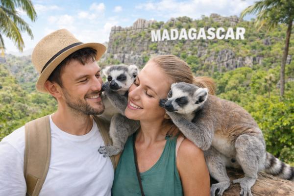 ����-������ ����������: ����� � ������� � ��� � ������. ���������������, 12 ���� �/� �� ���