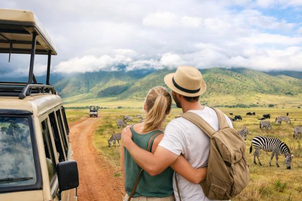 ������ �� �������� � �������� � ������� �� ���������. ���������������, 10 ���� � �/� �� ���