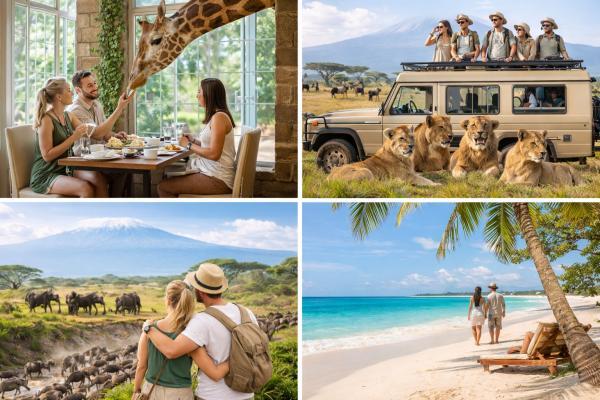 ����� ��¨�! ���������������, 11 ���� + ����