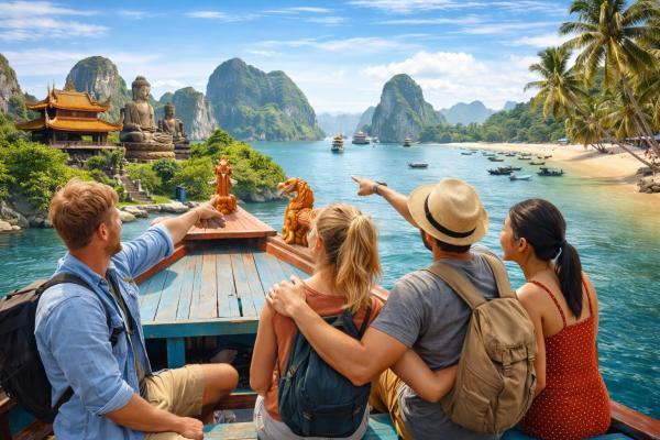 ������� ����������� �� �������� � ������ �� ��, 15 ���� + ����