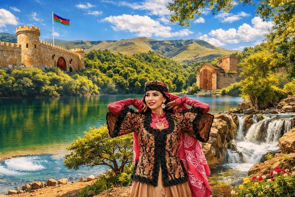 ���������� ����� ������������, 8 ���� + ����