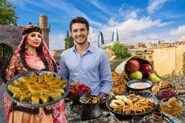 ��������� ���������������� ������, 8 ���� + ����