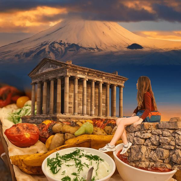 ������ � ������� ��� ����� �������, 7 ���� + ����