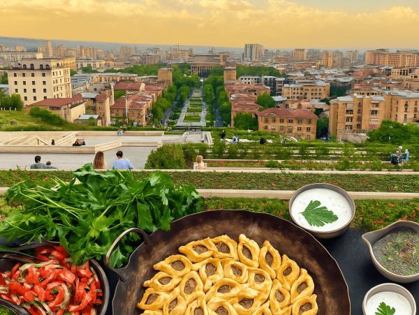 �������� �� �������, 5 ���� + ����