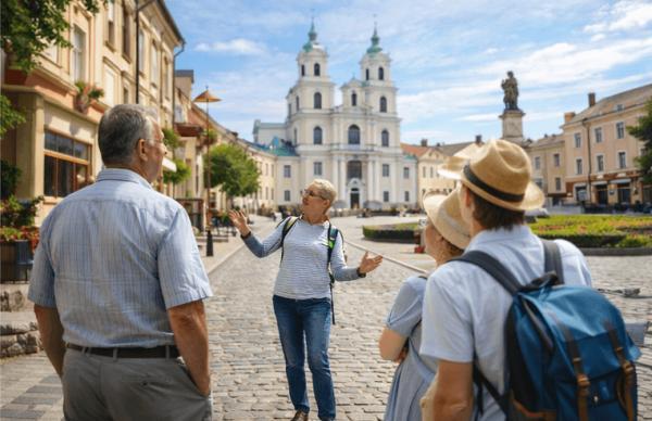 ������ � ���������� ������, 2 ��� + � / � ��� ����